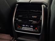 BMW X6 III (G06) Рестайлинг Москва  - изображение 30
