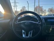 Kia Sportage III Рестайлинг Стерлитамак  - изображение 37