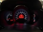 Kia Rio III Нижний Новгород  - изображение 5