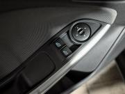 Ford Focus III Екатеринбург  - изображение 31