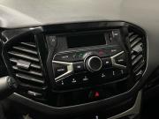 Lada (ВАЗ) Vesta I Пермь  - изображение 39
