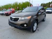 Kia Sorento II Тюмень  - изображение 23