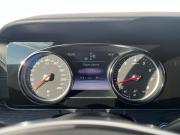Mercedes-Benz E-Класс V (W213 S213 C238) Санкт-Петербург  - изображение 38