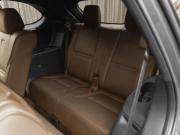 Mazda CX-9 II Москва  - изображение 57