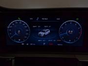 Chery Tiggo 8 Pro Max I Рестайлинг Москва  - изображение 43