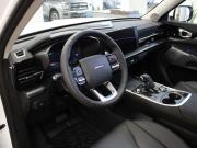 Haval H3 I Рестайлинг Москва  - изображение 19