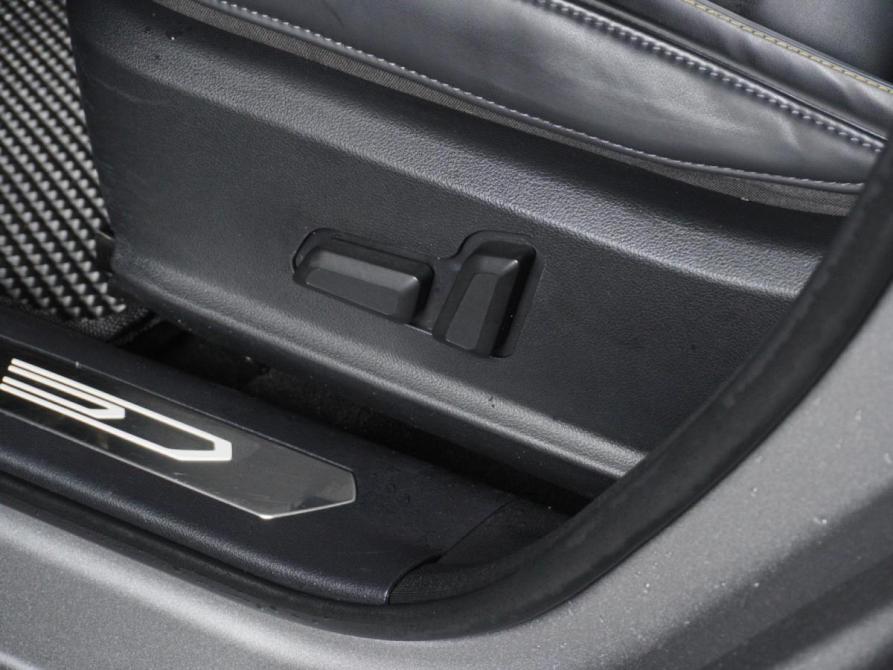 Haval F7x I Минеральные Воды  - изображение 17