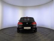 BMW 1 серии II (F20/F21) Рестайлинг 2 Москва  - изображение 35
