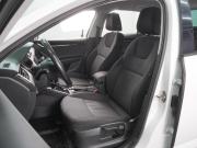 Skoda Octavia III (A7) Рестайлинг Воронеж  - изображение 28