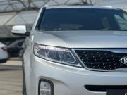 Kia Sorento II Рестайлинг Тула  - изображение 24