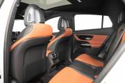 Mercedes-Benz GLC Coupe II (C254) Москва  - изображение 32