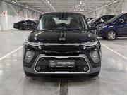 Kia Soul III Казань  - изображение 27