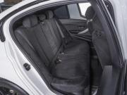 BMW 3 серии VI (F3x) Рестайлинг Ростов-на-Дону  - изображение 26