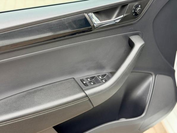 Skoda Rapid I Рестайлинг с пробегом 2020 года, цена 1 620 000 рублей, 110000 км, лифтбек, Автокод Объявления