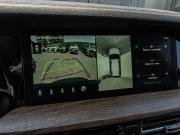 Kia Mohave I Рестайлинг 2 Краснодар  - изображение 43