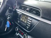 Kia Rio IV Волгоград  - изображение 33