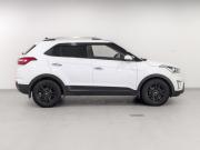 Hyundai Creta I Москва  - изображение 34