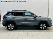 Москвич 3 Красноярск  - изображение 30