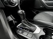 Hyundai Santa Fe III Екатеринбург  - изображение 56