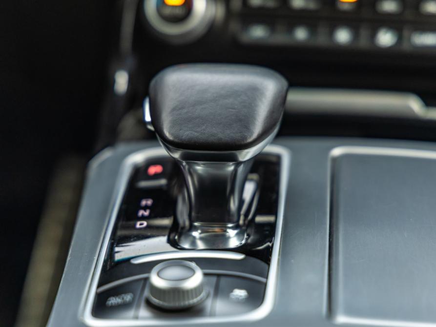 Kia Stinger I Волгоград  - изображение 25