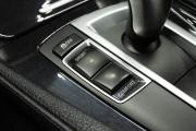 BMW 5 серии VI (F10/F11/F07) Рестайлинг Уфа  - изображение 54