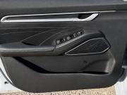 Geely Emgrand II Набережные Челны  - изображение 32