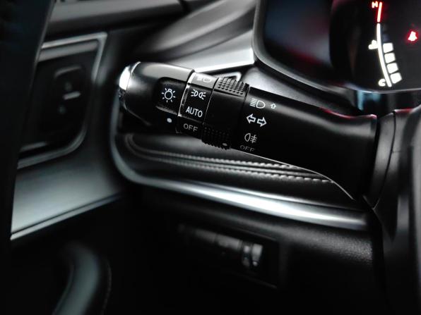 Chery Tiggo 7 Pro I с пробегом 2021 года, цена 1 548 000 рублей, 76000 км, внедорожник, Автокод Объявления