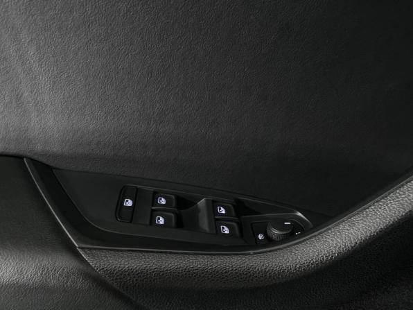 Skoda Kodiaq I с пробегом 2019 года, цена 2 350 000 рублей, 144490 км, внедорожник, Автокод Объявления