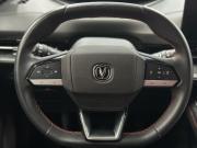 Changan CS55 Plus II Ростов-на-Дону  - изображение 30