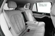 BMW X5 IV (G05/G18) Казань  - изображение 58