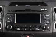 Kia Sportage III Оренбург  - изображение 30