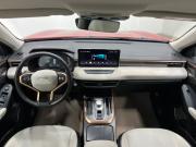 Haval Jolion I Рестайлинг Кемерово  - изображение 42