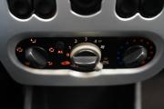 Renault Sandero I Крым  - изображение 35