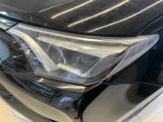 Toyota RAV4 IV (XA40) Рестайлинг Челябинск  - изображение 42