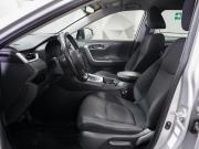 Toyota RAV4 V (XA50) Ульяновск  - изображение 31