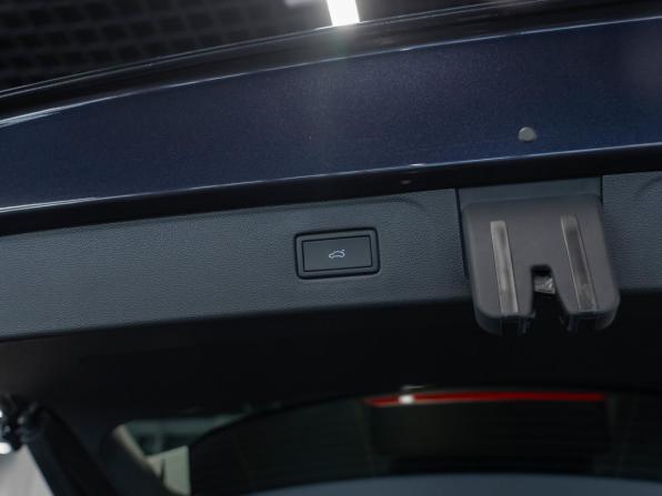 Volkswagen Teramont II (China Market) с пробегом 2026 года, цена 6 390 000 рублей, 33 км, внедорожник, Автокод Объявления