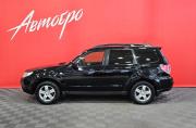 Subaru Forester III Рестайлинг Вологда  - изображение 19