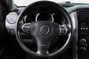 Suzuki Grand Vitara II Рестайлинг Новосибирск  - изображение 31