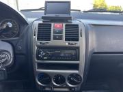 Hyundai Getz I Краснодар  - изображение 36