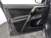Toyota RAV4 IV (XA40) Москва  - изображение 47