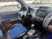 Mitsubishi Pajero Sport II Рестайлинг Брянск  - изображение 30
