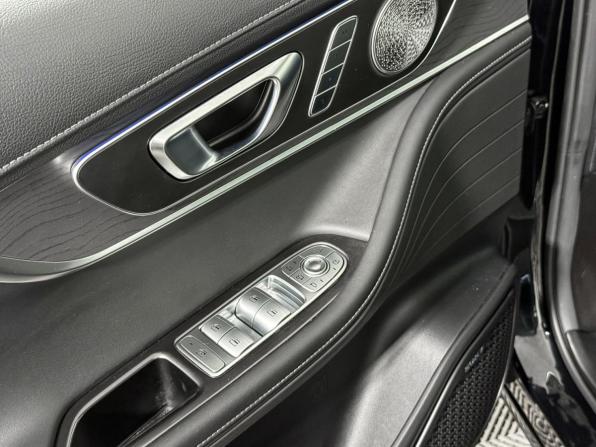 Chery Tiggo 8 Pro Max I Рестайлинг с пробегом 2023 года, цена 2 345 000 рублей, 44493 км, внедорожник, Автокод Объявления