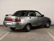 Lada (ВАЗ) 2110 Екатеринбург  - изображение 21