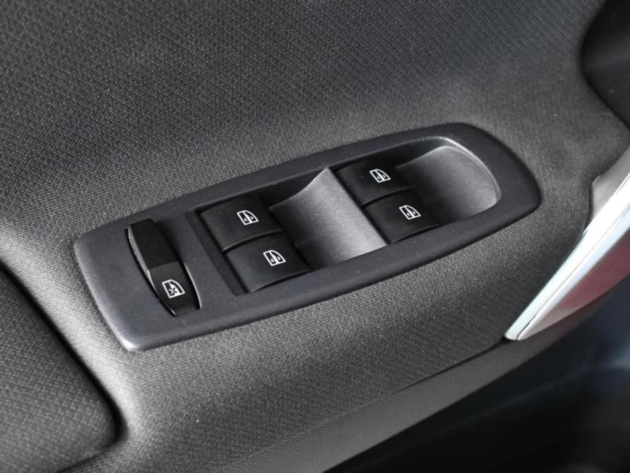 Renault Koleos I Ростов-на-Дону  - изображение 16