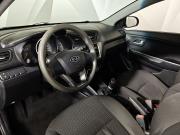 Kia Rio III Москва  - изображение 35