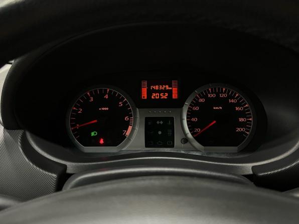 Lada (ВАЗ) Largus I с пробегом 2019 года, цена 797 000 рублей, 148314 км, универсал, Автокод Объявления