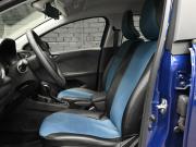 Lada (ВАЗ) Iskra Екатеринбург  - изображение 31