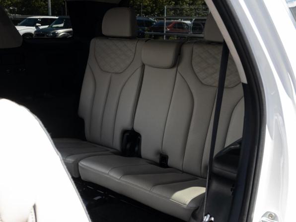 Hyundai Palisade I с пробегом 2019 года, цена 4 070 000 рублей, 100558 км, внедорожник, Автокод Объявления