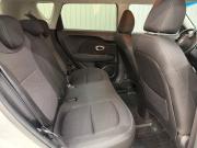 Kia Soul II Рестайлинг Магнитогорск  - изображение 27