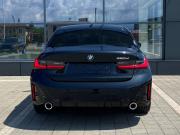 BMW 3 серии VII (G2x) Рестайлинг Владикавказ  - изображение 20